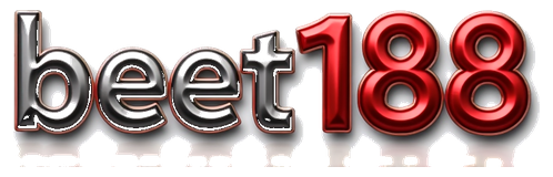beet188 logo