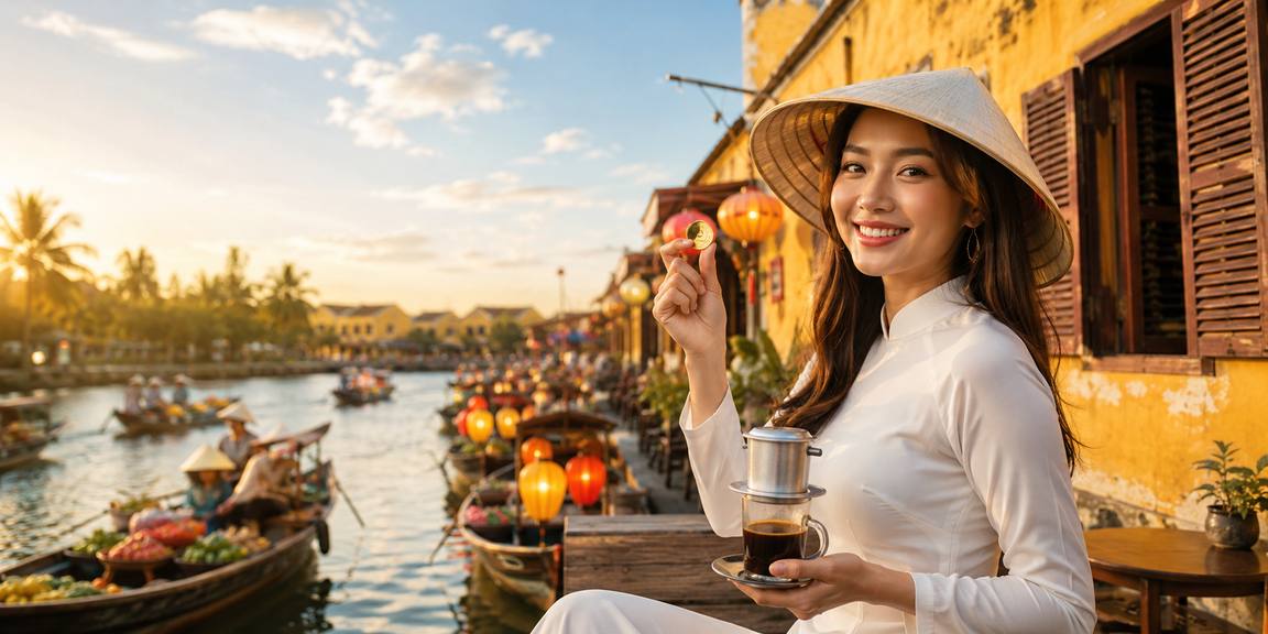 beet188 Hỗ trợ khách hàng