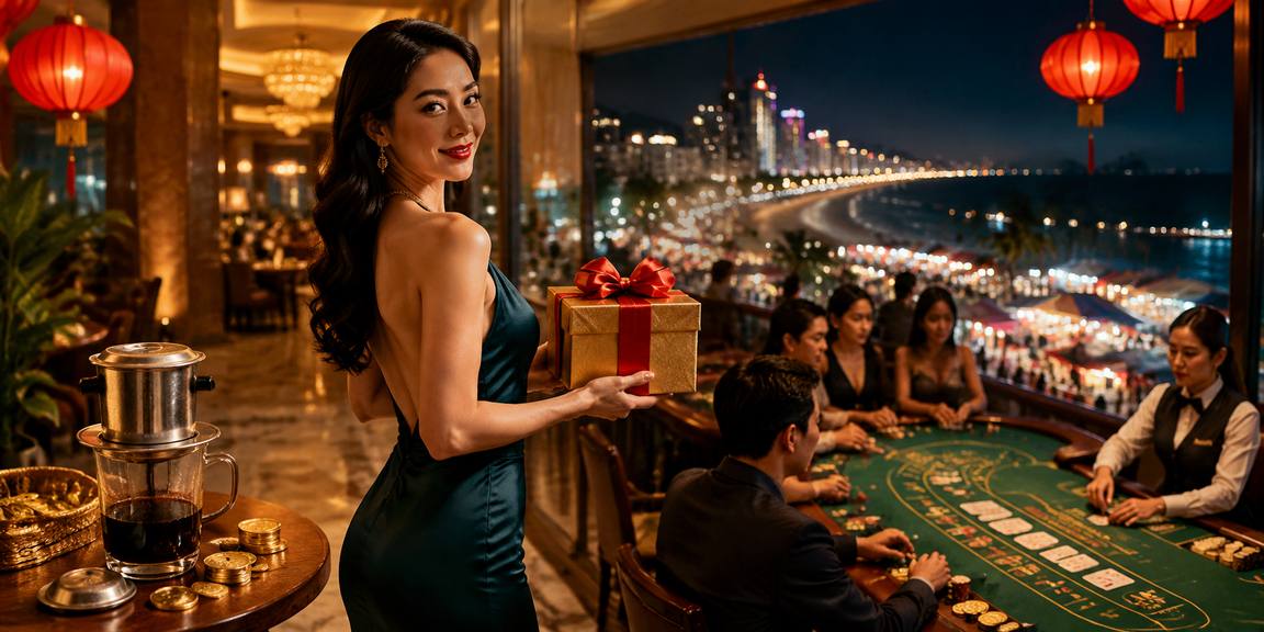 beet188 Live Casino