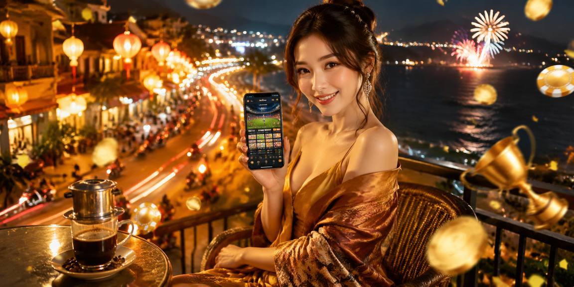 beet188 Giải Texas Holdem hàng tuần
